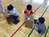 IMG_3241.jpg