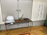 IMG_3242.jpg