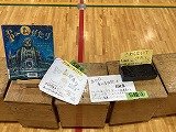 IMG_3244.jpg