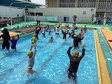 IMG_3254.jpg