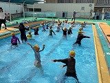 IMG_3255.jpg
