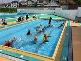 IMG_3257.jpg