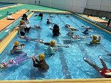 IMG_3258.jpg