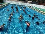 IMG_3260.jpg