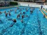 IMG_3261.jpg