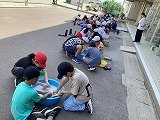 IMG_3266.jpg
