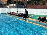 IMG_3267.jpg