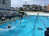 IMG_3268.jpg