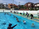 IMG_3269.jpg