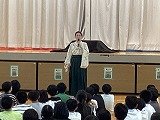IMG_3298.jpg