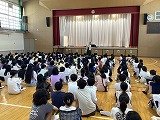 IMG_3300.jpg