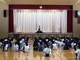 IMG_3301.jpg