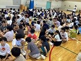 IMG_3303.jpg