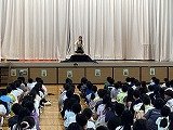 IMG_3304.jpg