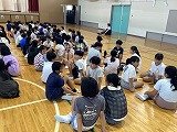 IMG_3305.jpg