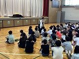 IMG_3306.jpg