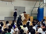 IMG_3307.jpg