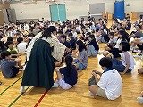 IMG_3308.jpg