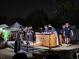 IMG_7365.jpg