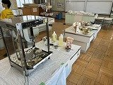 IMG_7465.jpg
