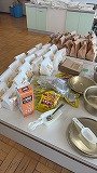 IMG_7467.jpg