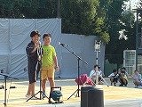 IMG_7470.jpg