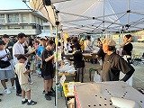 IMG_7471.jpg