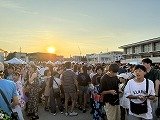 IMG_7472.jpg