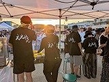 IMG_7493.jpg