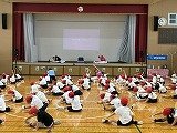 IMG_7699.jpg