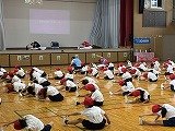 IMG_7700.jpg