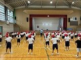 IMG_7701.jpg