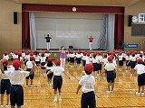 IMG_7704.jpg