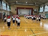 IMG_7705.jpg