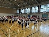IMG_7706.jpg
