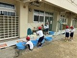 IMG_7758.jpg