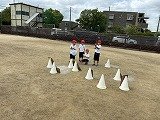 IMG_7759.jpg
