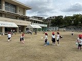 IMG_7760.jpg