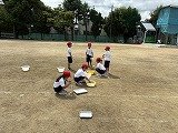 IMG_7761.jpg