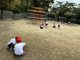 IMG_7763.jpg