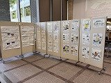 吹田市役所　掲示　最新版２.jpg