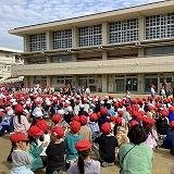 IMG_2981.jpg