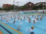 11　水泳.JPG