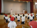 15 権六おどり.JPG