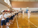 16　権六おどり.JPG