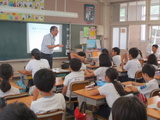 ６　田事前授業.JPG