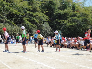 DSC06956.JPG