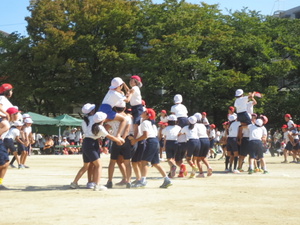IMG_2130.JPGのサムネイル画像