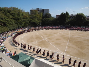P1010001.JPG