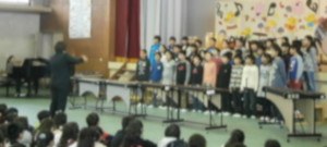 2.JPGのサムネイル画像